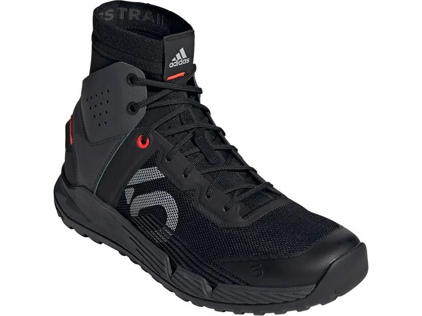 biker-boarder338920
