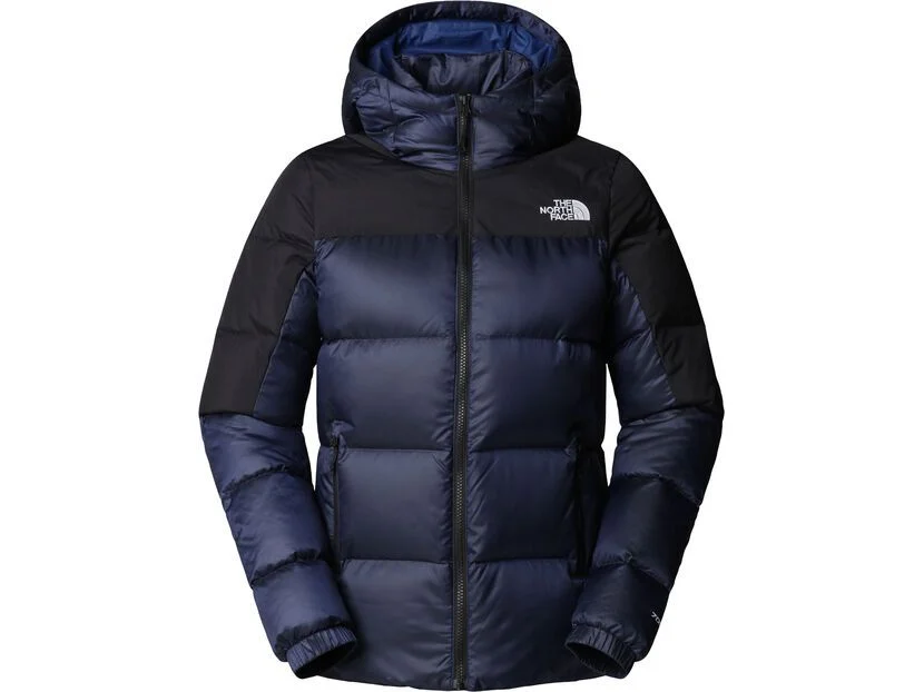 biker-boarder338954