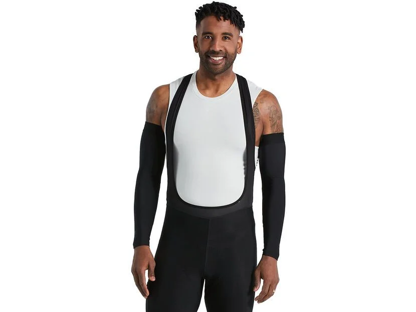 biker-boarder338991