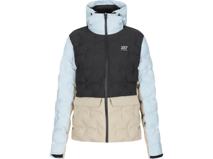 biker-boarder338998