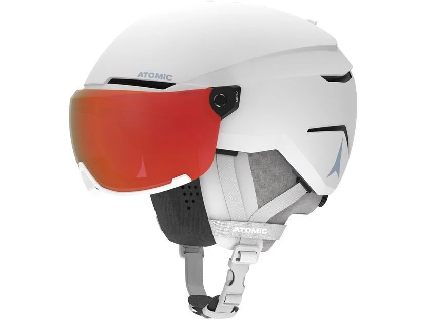 biker-boarder339045