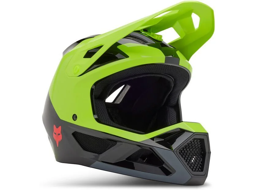 biker-boarder339107