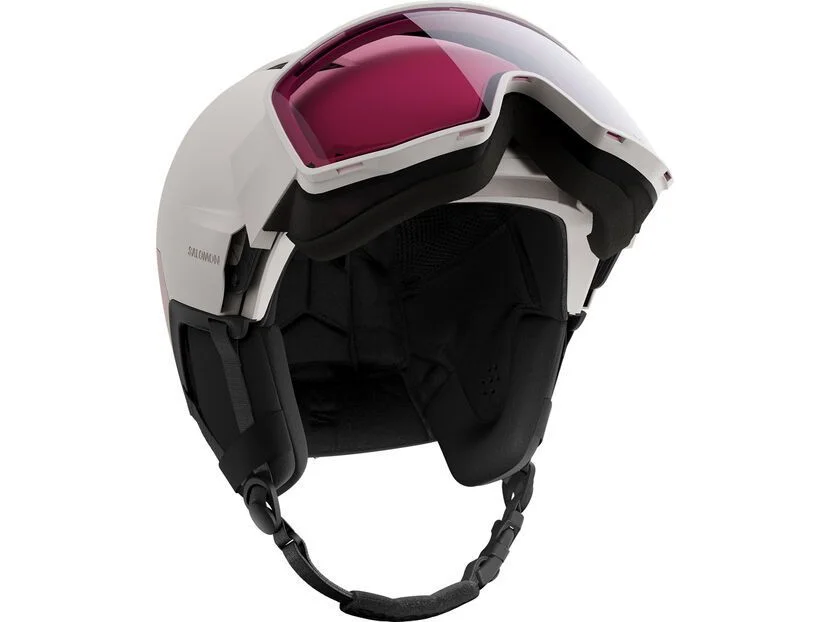 biker-boarder339189