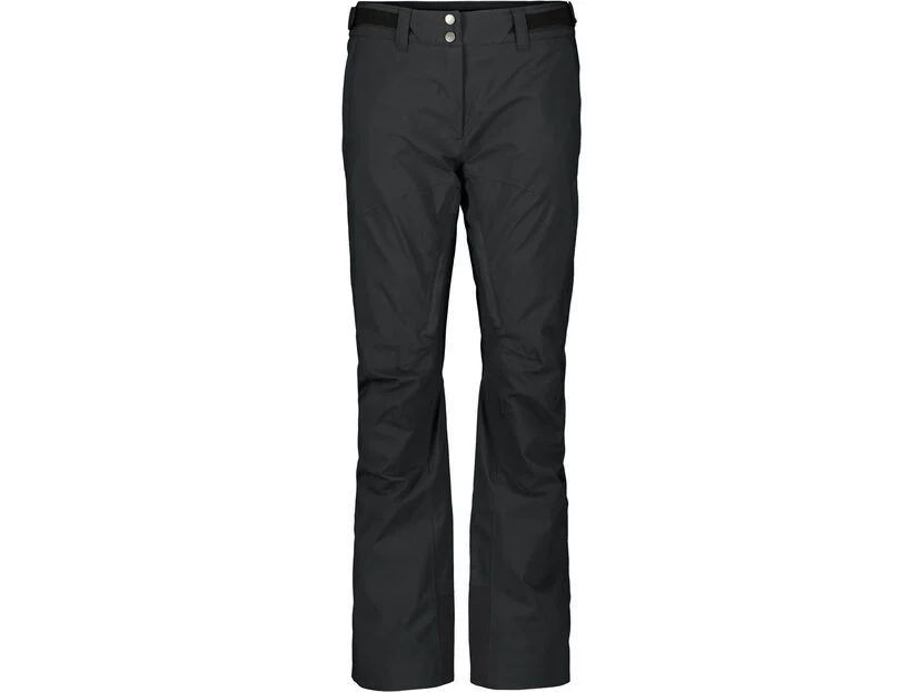 biker-boarder339197