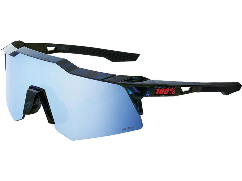 biker-boarder339281