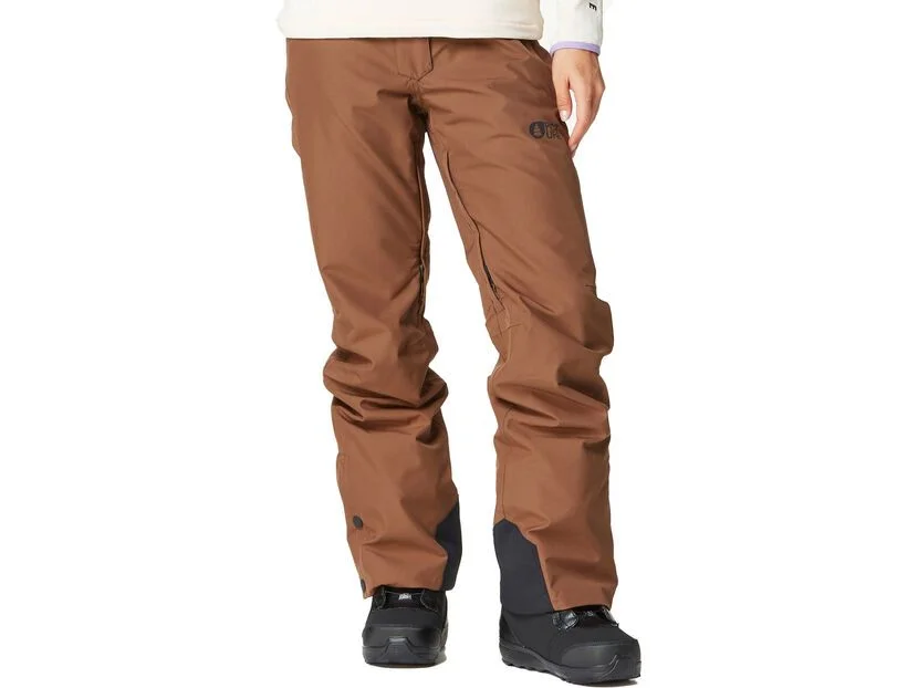 biker-boarder339291