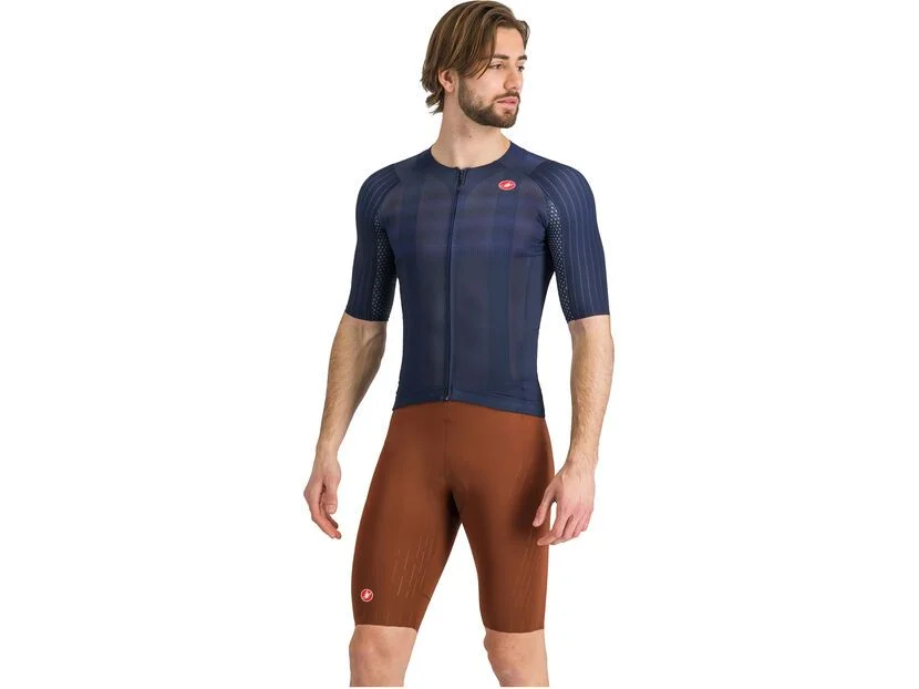 biker-boarder339296