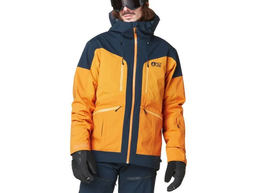 biker-boarder339391