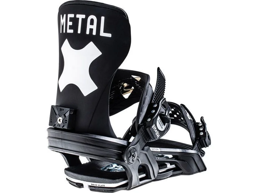 biker-boarder339503