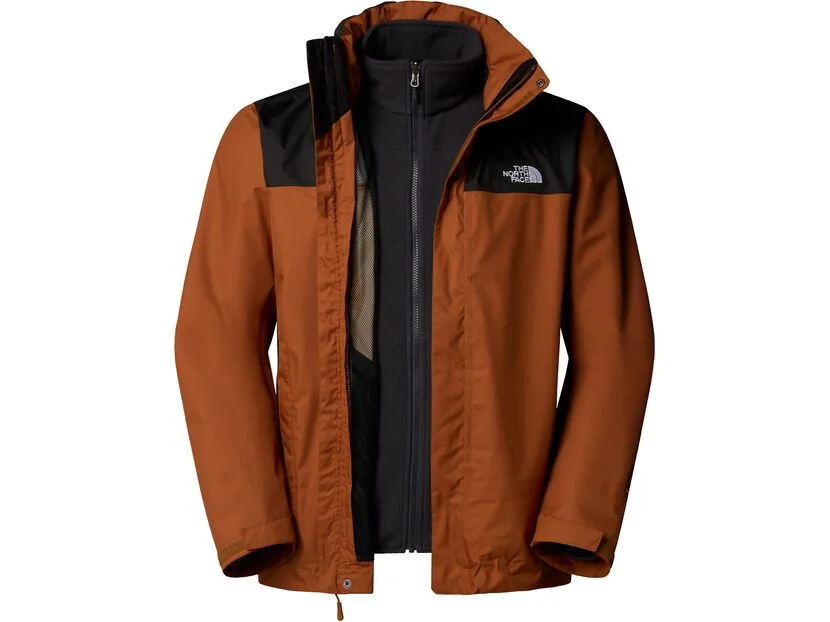 biker-boarder339527