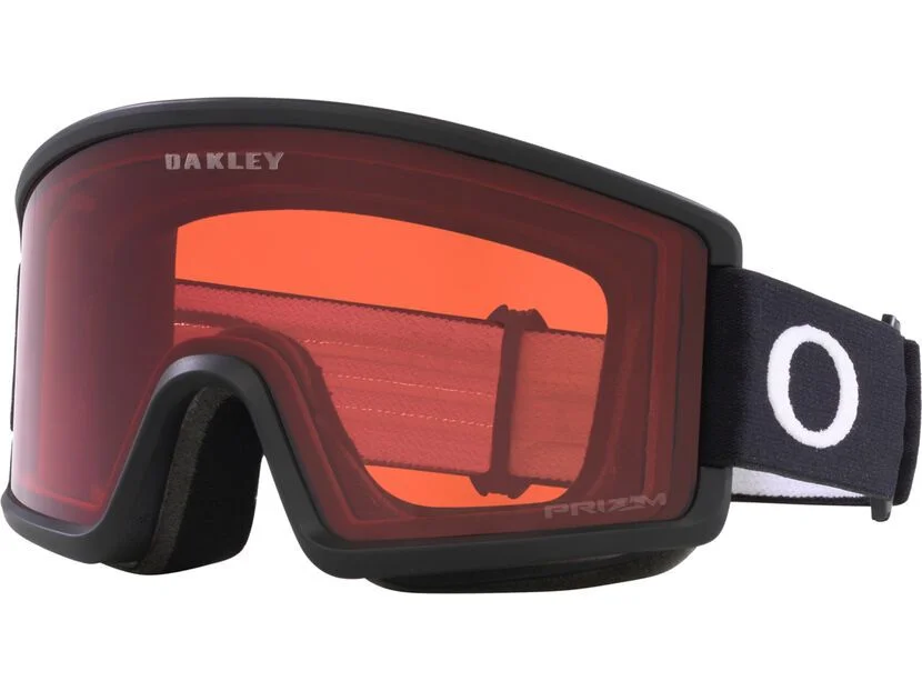 biker-boarder339534