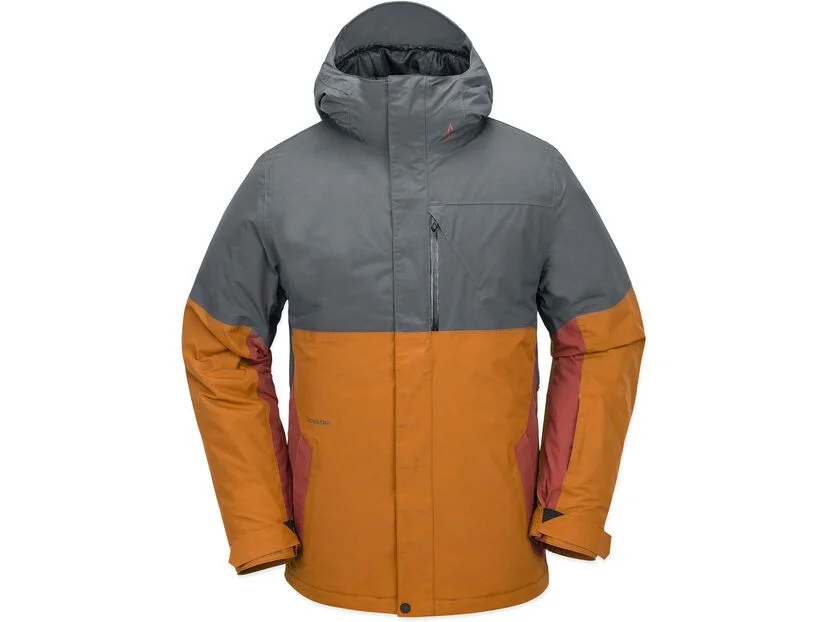 biker-boarder339645