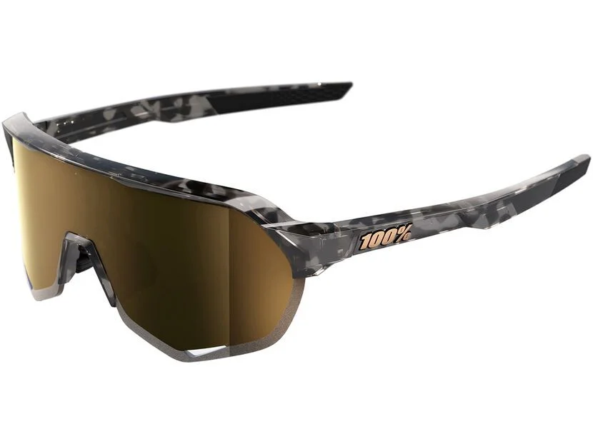 biker-boarder339759