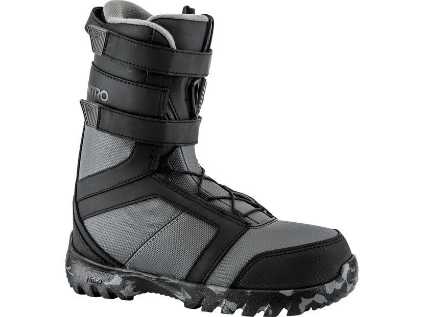 biker-boarder339838