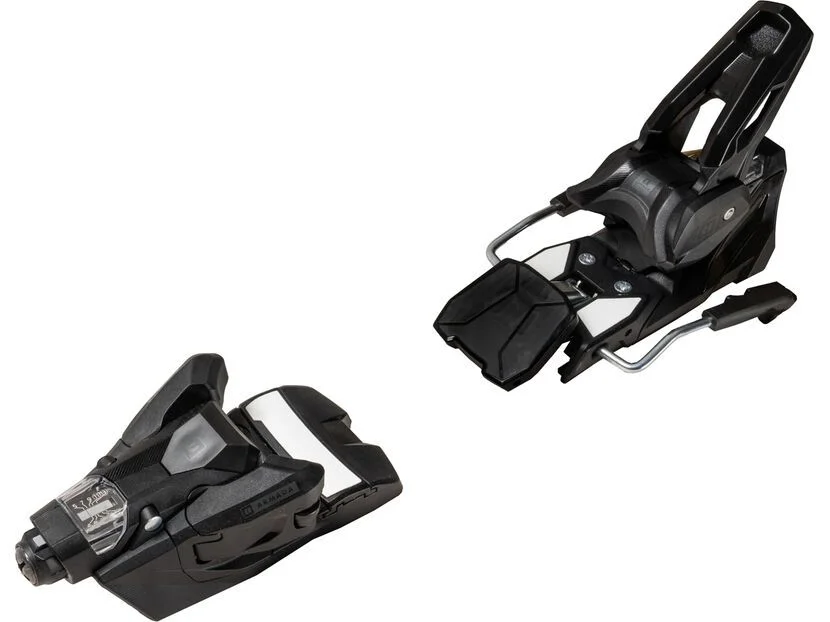 biker-boarder339923