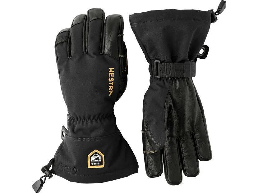 biker-boarder339990