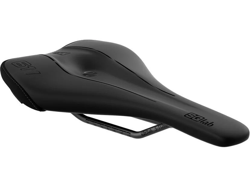 biker-boarder340003