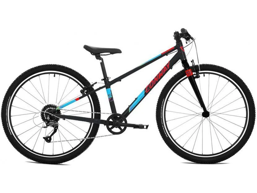 biker-boarder340012