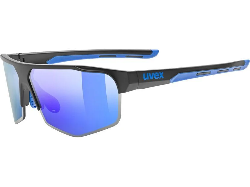 biker-boarder340013