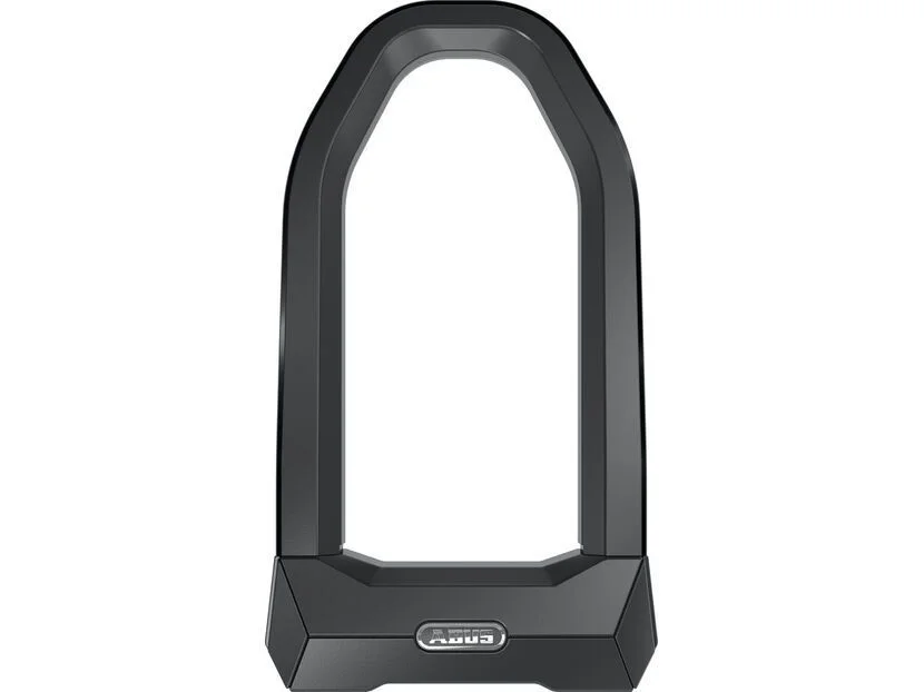 biker-boarder340016