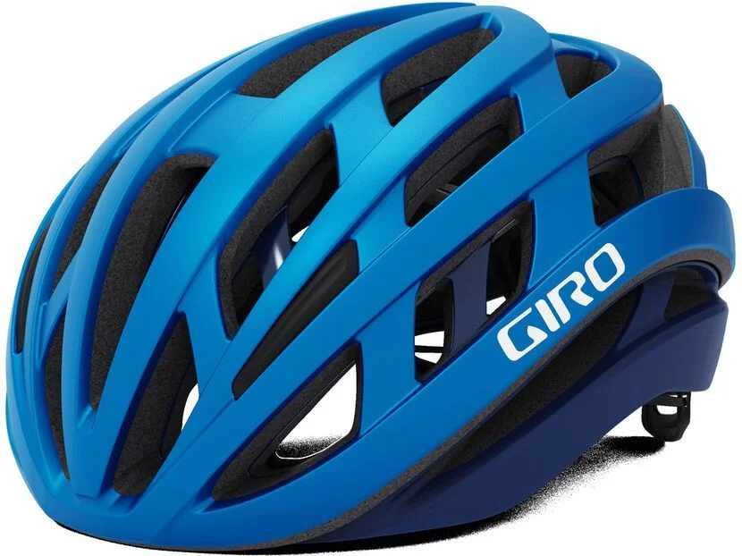 biker-boarder340043