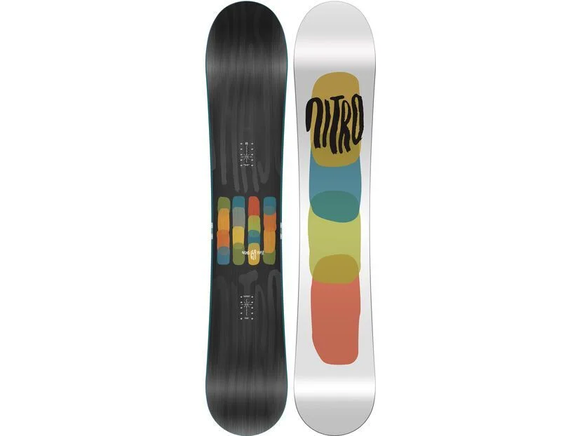biker-boarder340052
