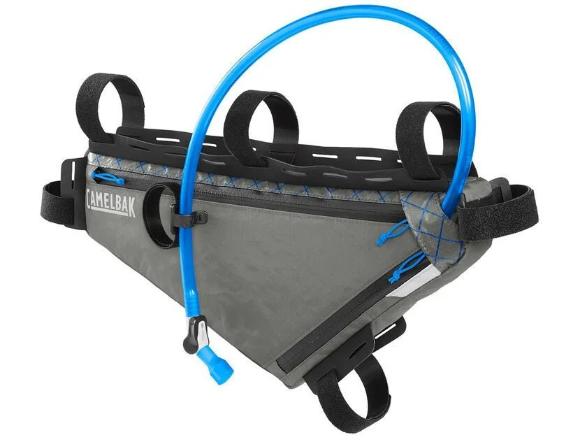biker-boarder340057