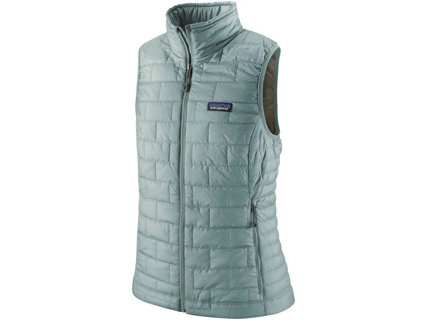 biker-boarder340107