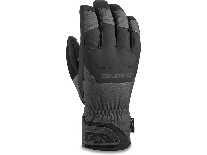 biker-boarder340110
