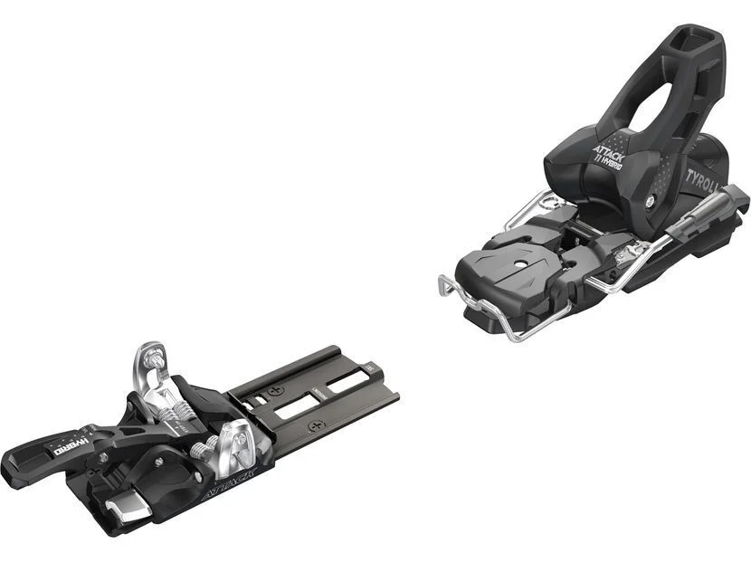 biker-boarder340140