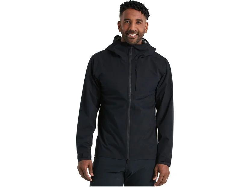 biker-boarder340178