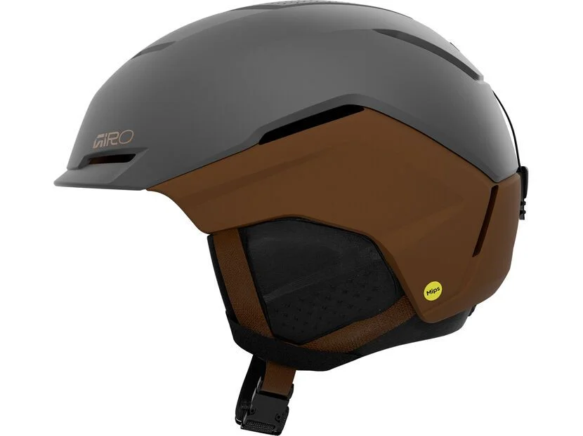 biker-boarder340182