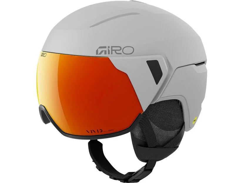biker-boarder340218