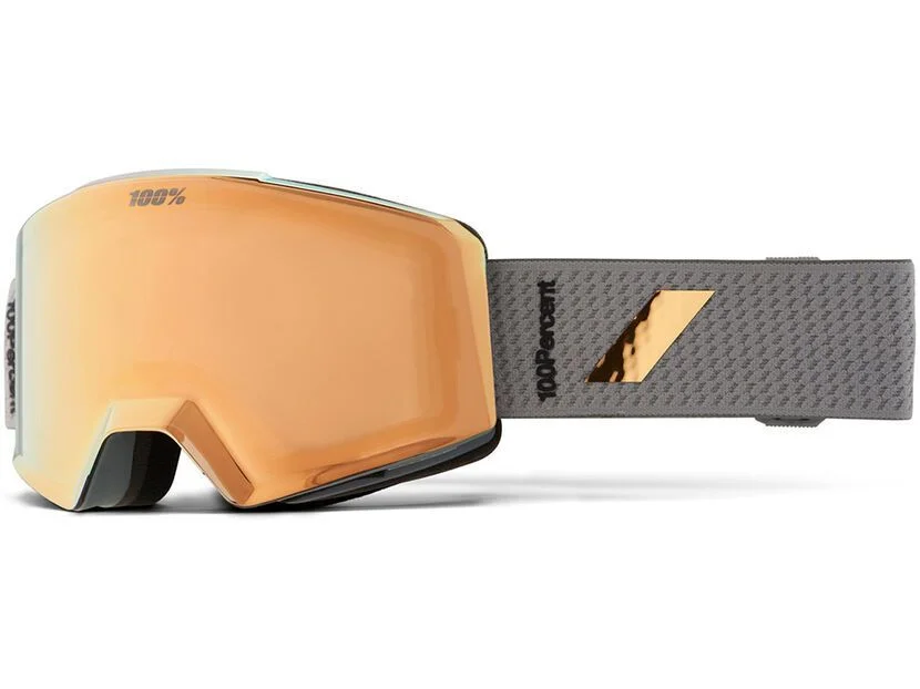 biker-boarder340237