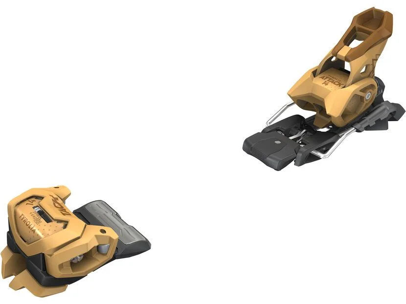 biker-boarder340302