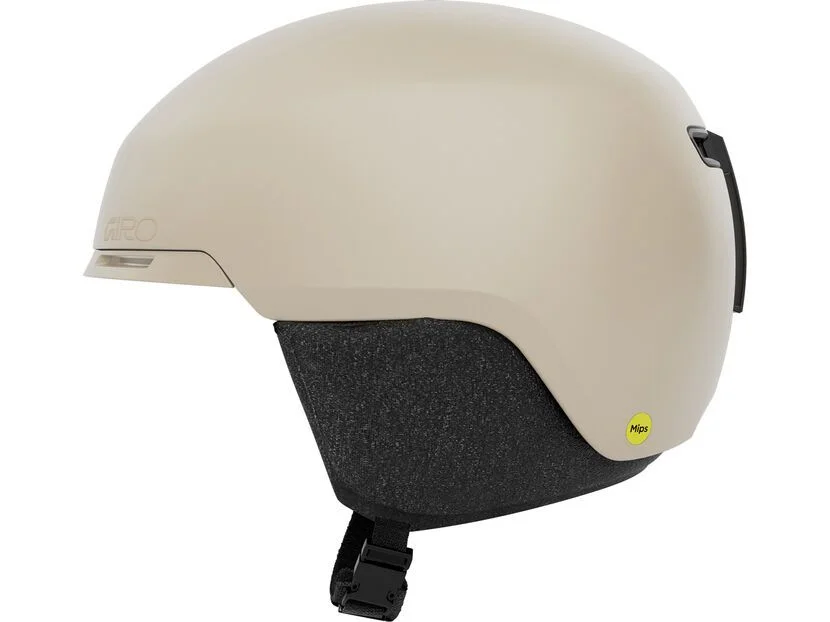 biker-boarder340370