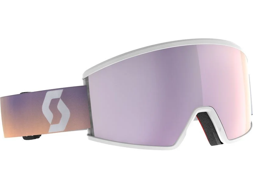 biker-boarder340389