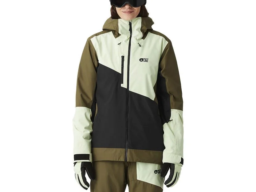biker-boarder340391