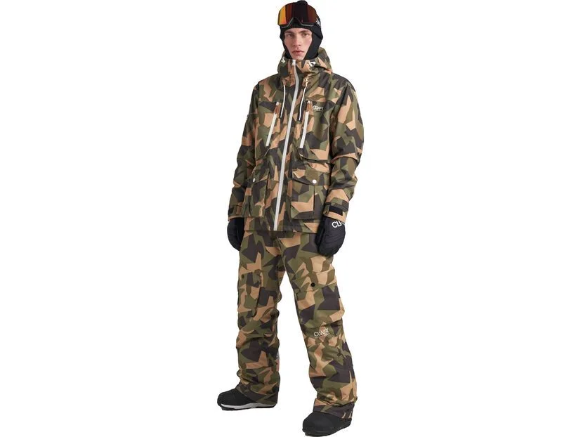 biker-boarder340497