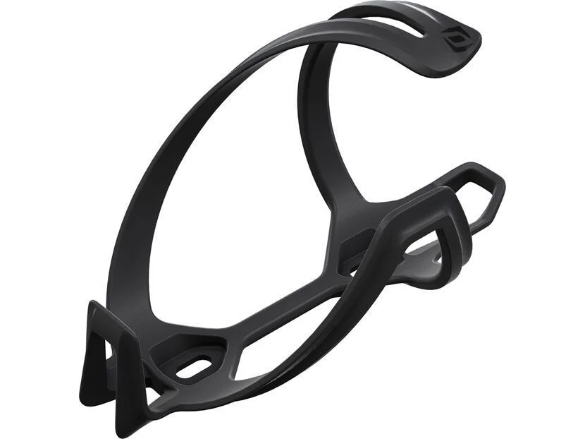 biker-boarder340504