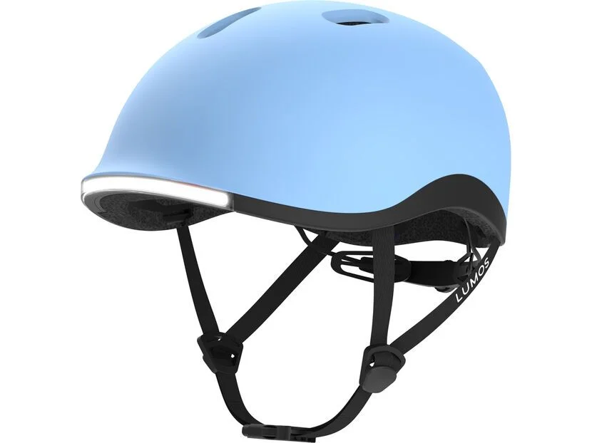biker-boarder340537