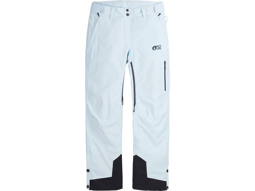 biker-boarder340581