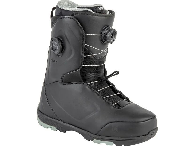 biker-boarder340607