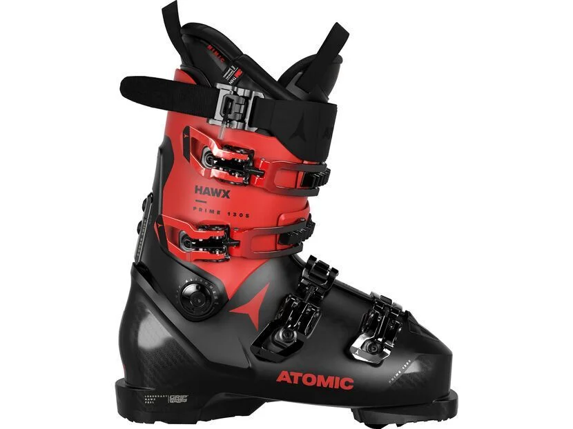 biker-boarder340633