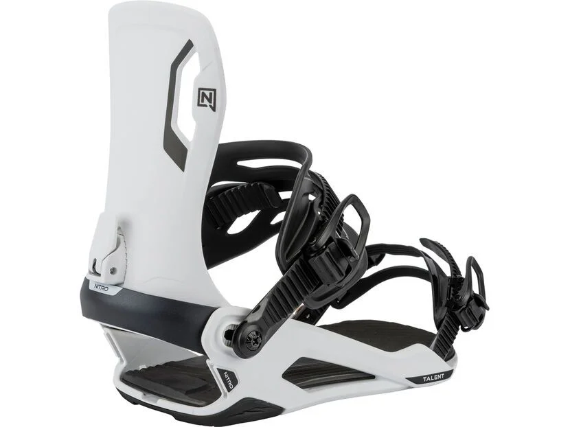 biker-boarder340758