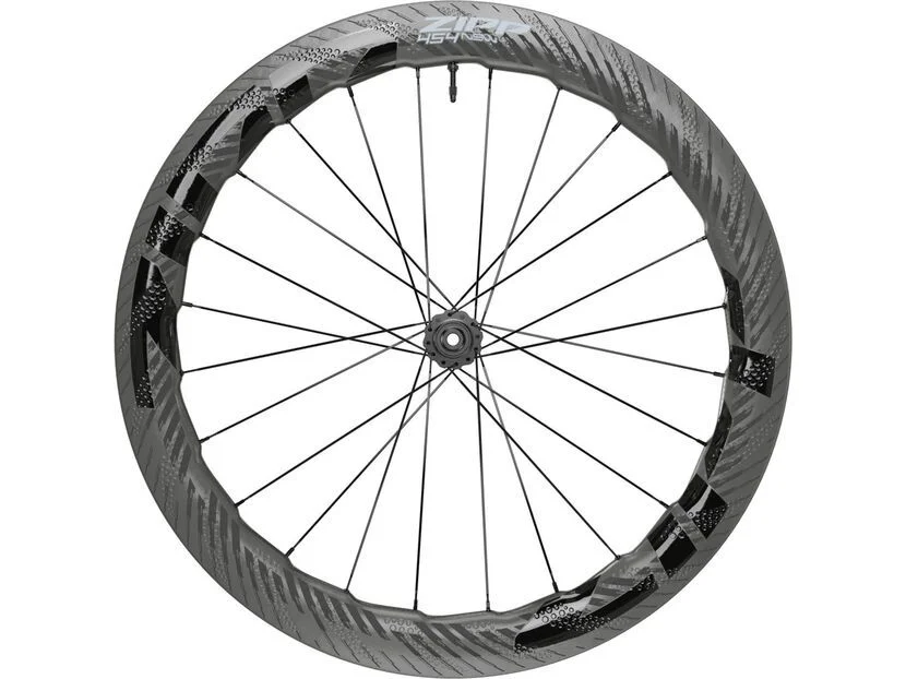 biker-boarder340865