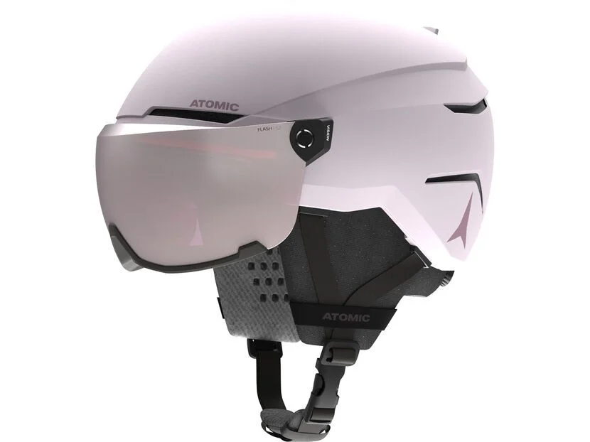 biker-boarder340890