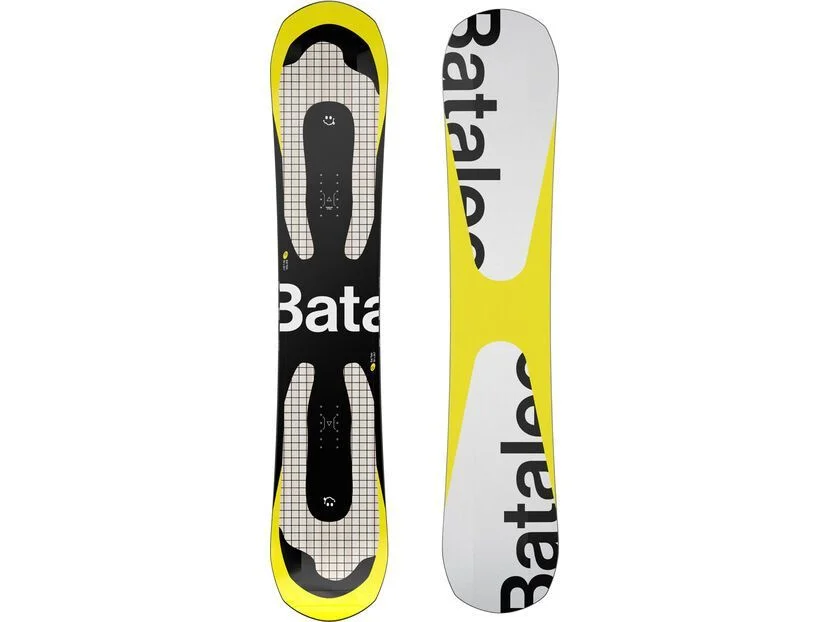 biker-boarder340897
