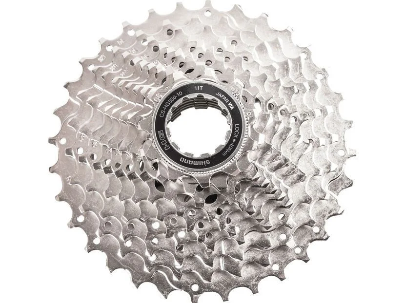 biker-boarder341011