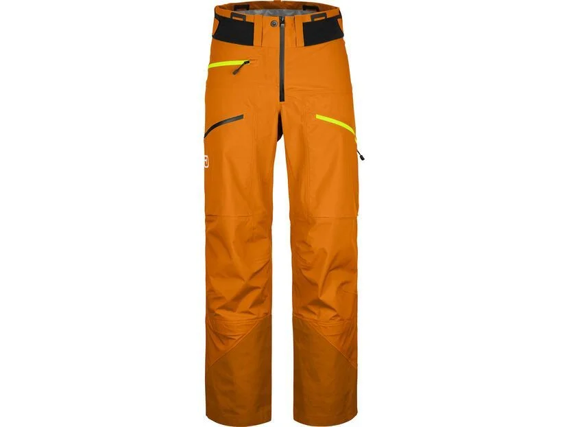 biker-boarder341067